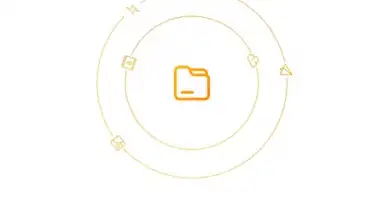 Screenshot von iFun Downloader 2