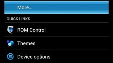 Screenshot von Cobalt 4