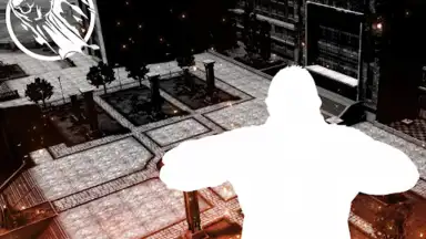 Screenshot von Ran Mobile : The Master Class 4