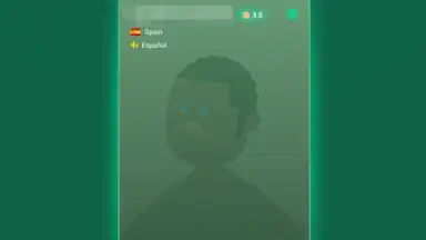 Screenshot von AZAR - Video Chat 4