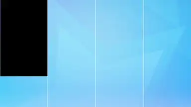 Screenshot von Music Piano 7 6