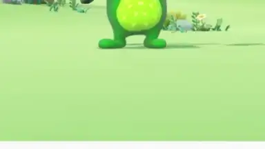 Screenshot von Kids Camera 1