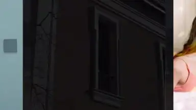 Screenshot von DramaWave 6