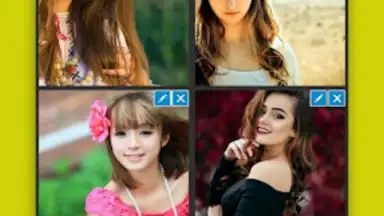Screenshot von Photo 2Video Pro 5