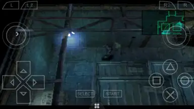 Screenshot von Happy Chick 7