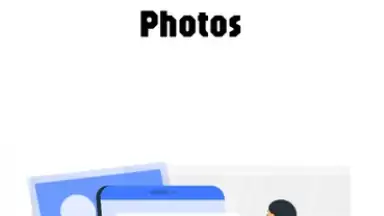 Screenshot von File Vault - Hidden File Finder 3