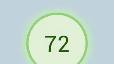 Screenshot von Toolwiz Cleaner 4