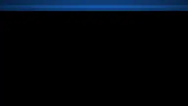 Screenshot von My Boy! Lite 5
