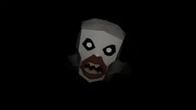 Screenshot von Exorcist: Fear of Phasmophobia 15