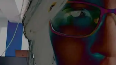 Screenshot von Zoomerang 4
