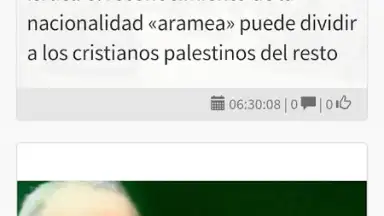 Screenshot von XaCatolicos 10