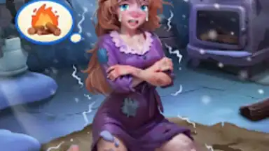 Screenshot von Dream Tile 4