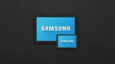 Screenshot von Smart View 2.0 3
