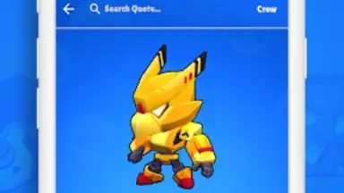 Screenshot von SFX for Brawl Stars 1