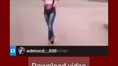 Screenshot von Скачать картинку видео из инстаграм 4