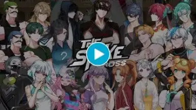 Screenshot von The Spike 1