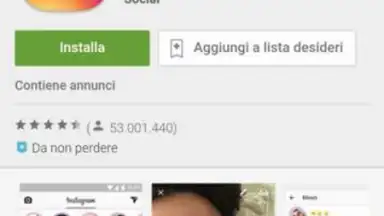 Screenshot von Soni indian browser 4