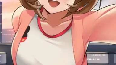 Screenshot von Eroblast 6