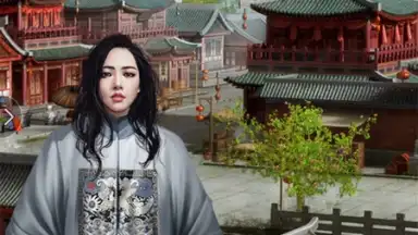 Screenshot von Yes My Lord(Clash of Emperors) 4