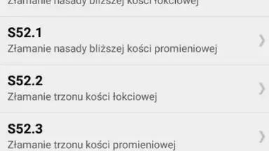 Screenshot von eMPendium 10