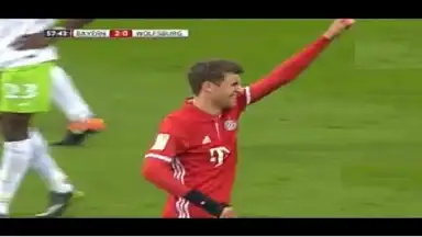 Screenshot von تحميل فيديوهات الفايسبوك 2