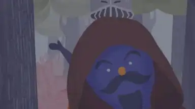 Screenshot von Subscribe To My Adventure 9