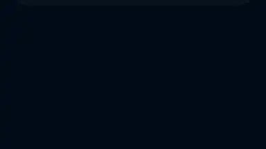 Screenshot von OD VPN 1