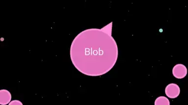 Screenshot von Nebulous 14