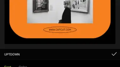 Screenshot von Hypic 3