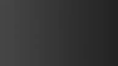 Screenshot von NeoTV 4