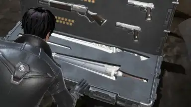 Screenshot von Time Raiders 3