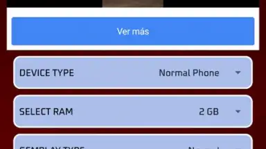 Screenshot von Regedit FFH4X 7
