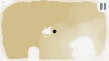 Screenshot von Noir 2