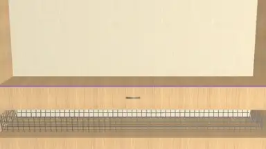 Screenshot von Closet Sketcher 3D 2