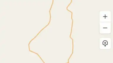 Screenshot von 2GIS 23