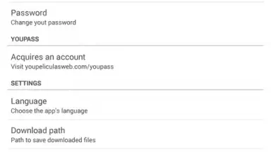 Screenshot von PlayView 1