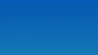 Screenshot von Speed Test 3