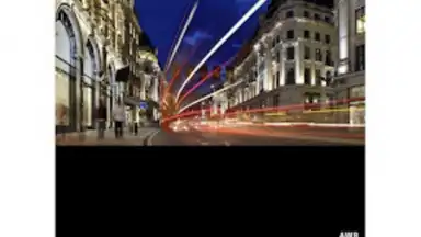 Screenshot von Imaging Edge Mobile 6