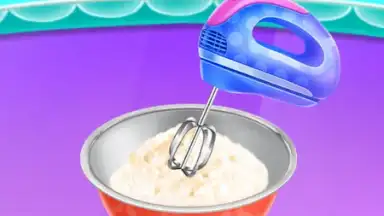 Screenshot von Pasta Cooking Mania: Kitchen Games 4
