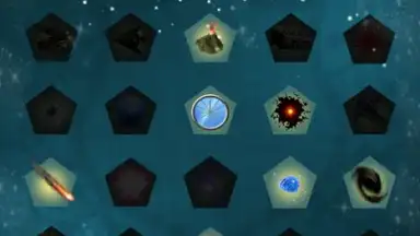 Screenshot von Speed Clicker 1
