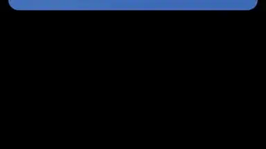 Screenshot von Weather - By Xiaomi 11