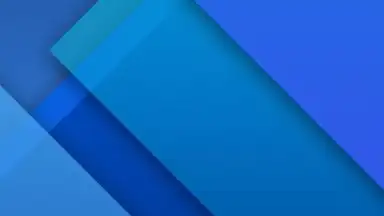 Screenshot von New Launcher 8