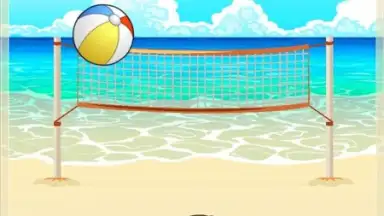 Screenshot von Gacha Resort 4