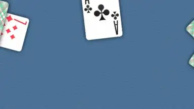 Screenshot von Durak online 4