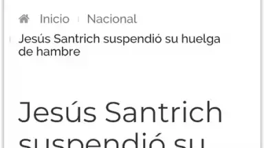 Screenshot von Goo Internet Browser 6
