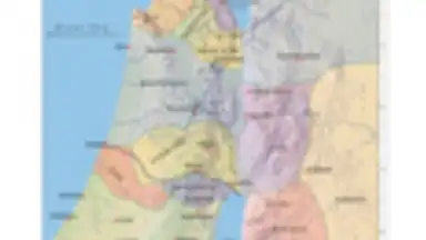 Screenshot von Biblioteca del Evangelio 9