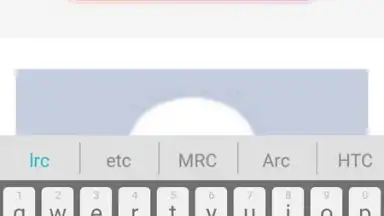 Screenshot von InstaFullSize 3