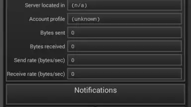 Screenshot von Your Freedom 3