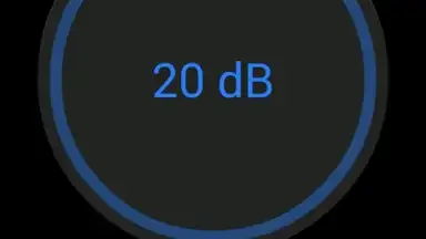 Screenshot von Zello Walkie Talkie 1