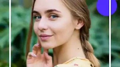 Screenshot von Rus Wife 8